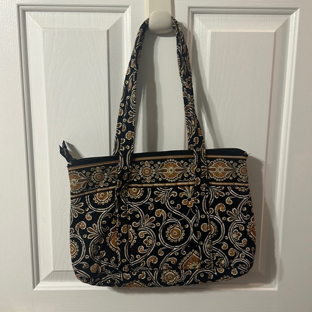 Vera Bradley Bag
